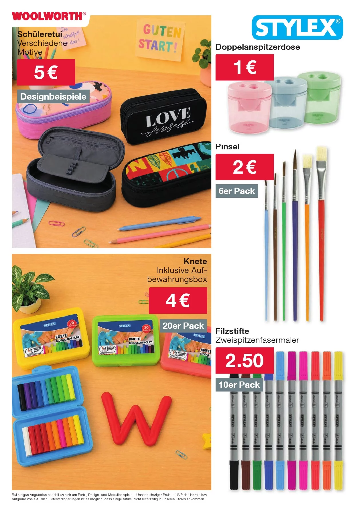 woolworth prospekt kw 28 29 9