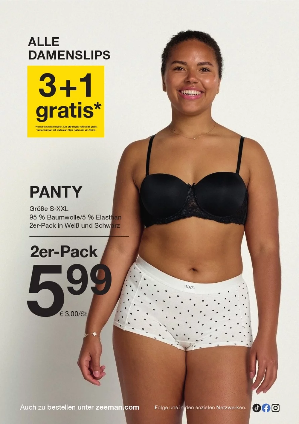 zeeman prospekt juni 13 19 10