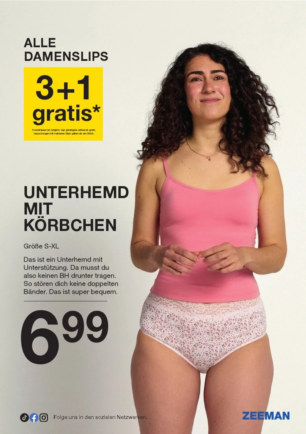 zeeman prospekt juni 13 19 25