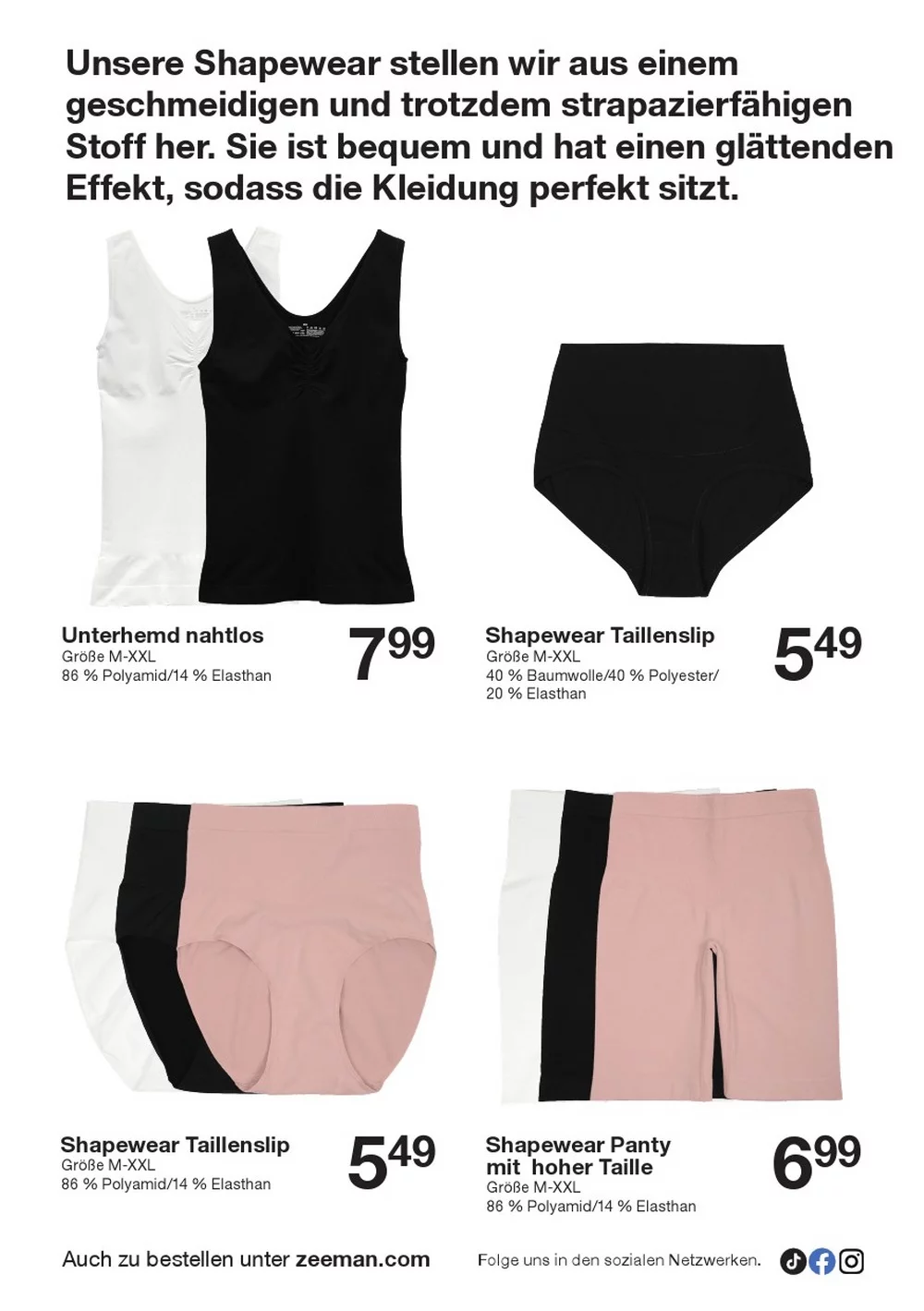 zeeman prospekt juni 13 19 28