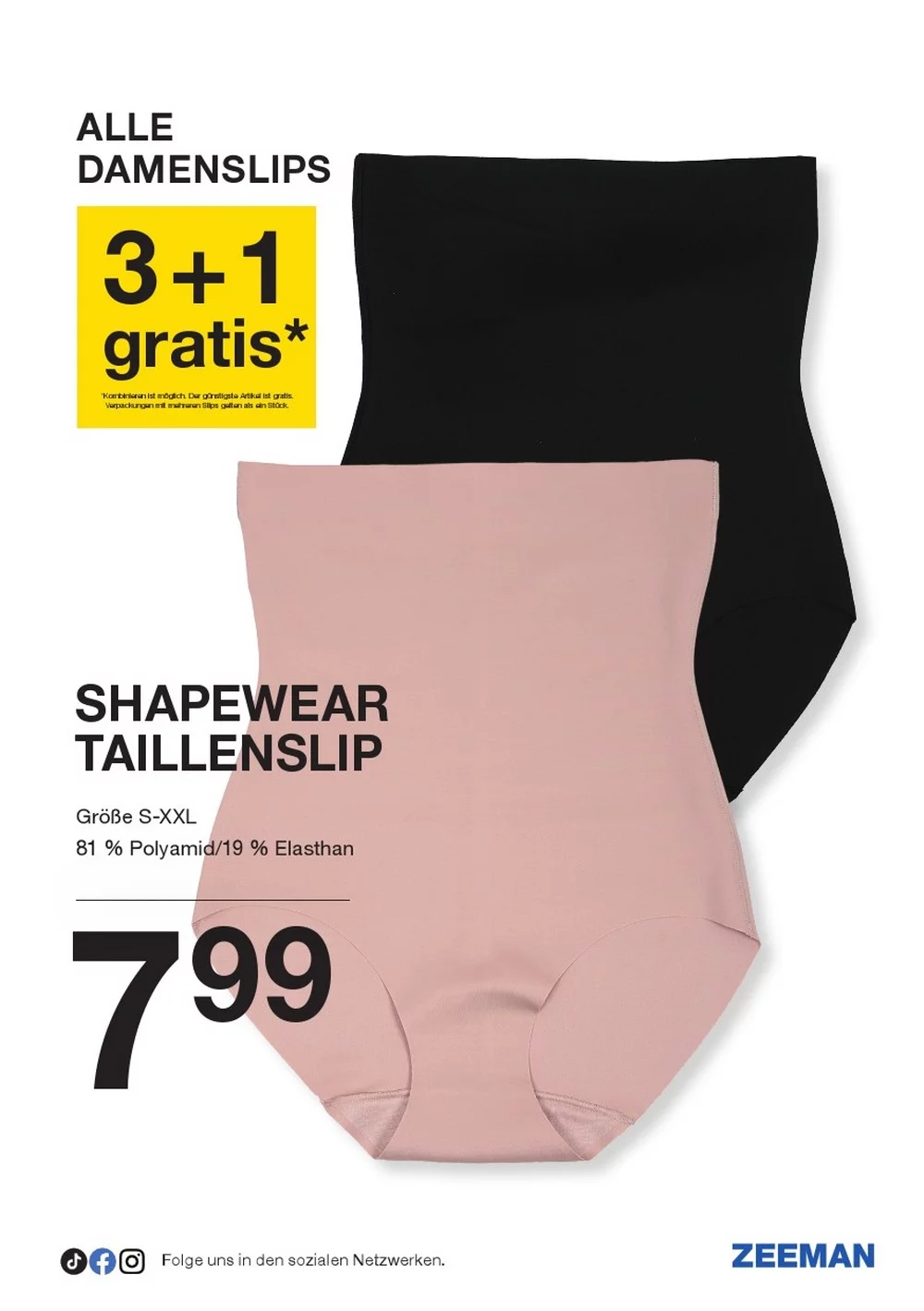 zeeman prospekt juni 13 19 29