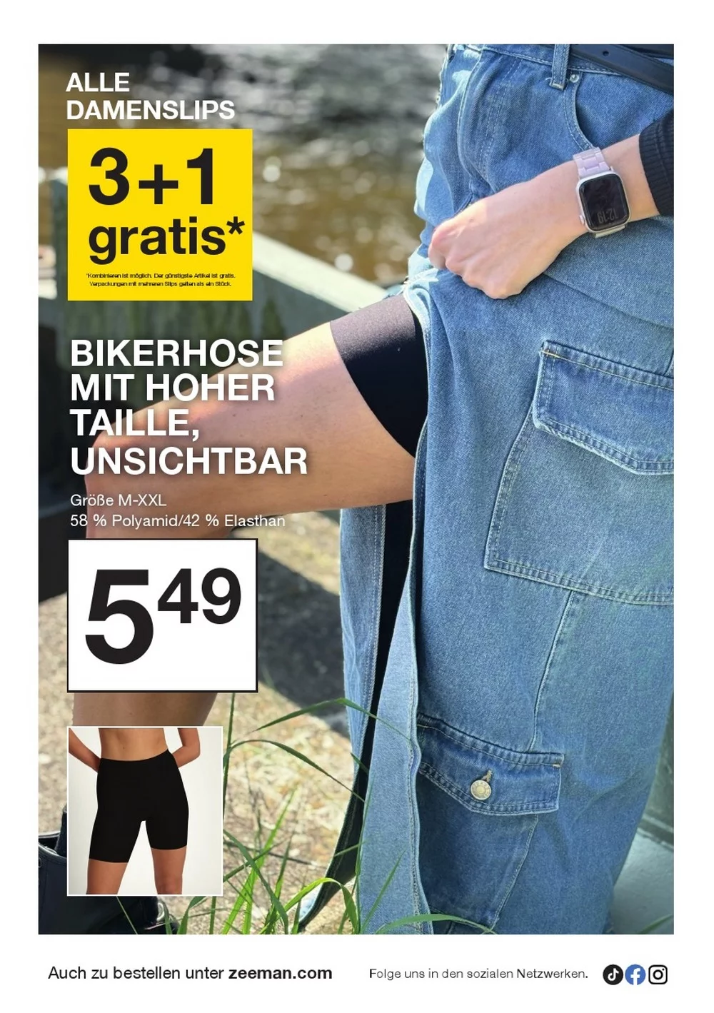 zeeman prospekt juni 13 19 30