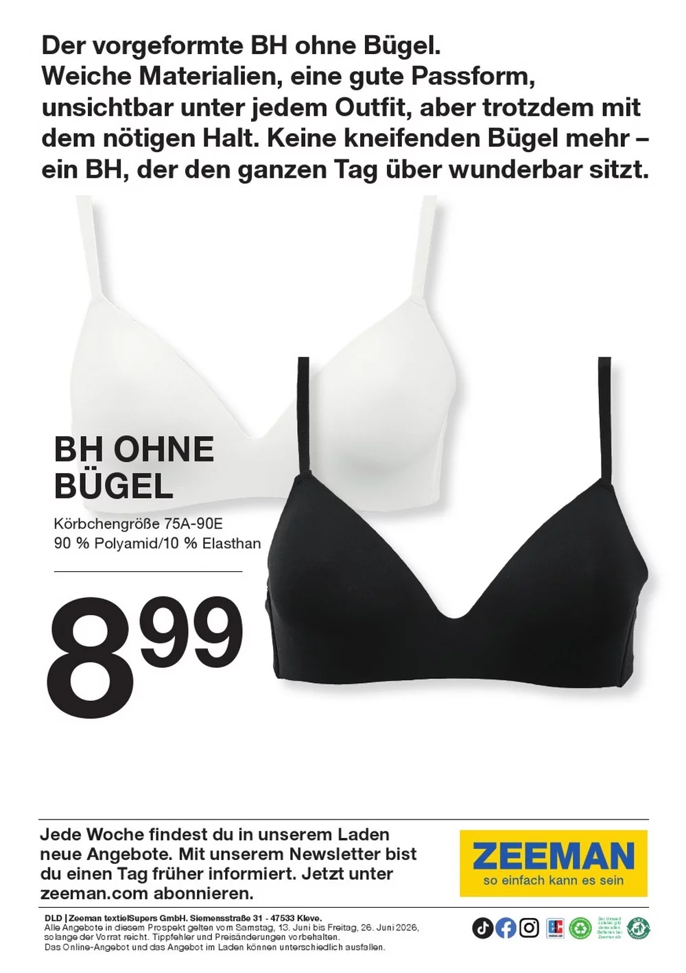 zeeman prospekt juni 13 19 32
