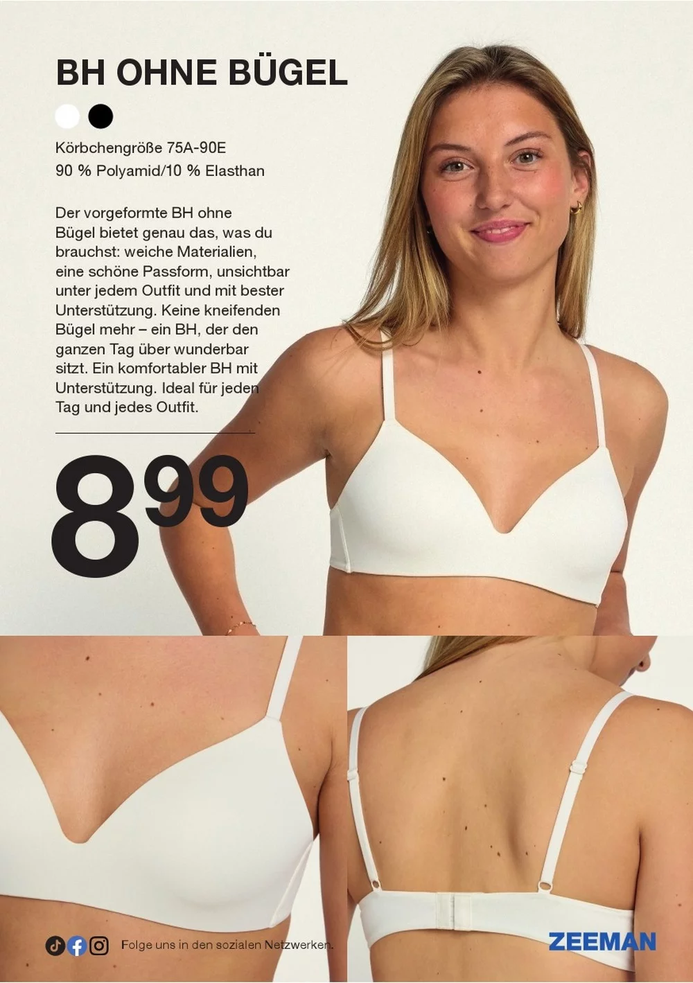 zeeman prospekt juni 13 19 9