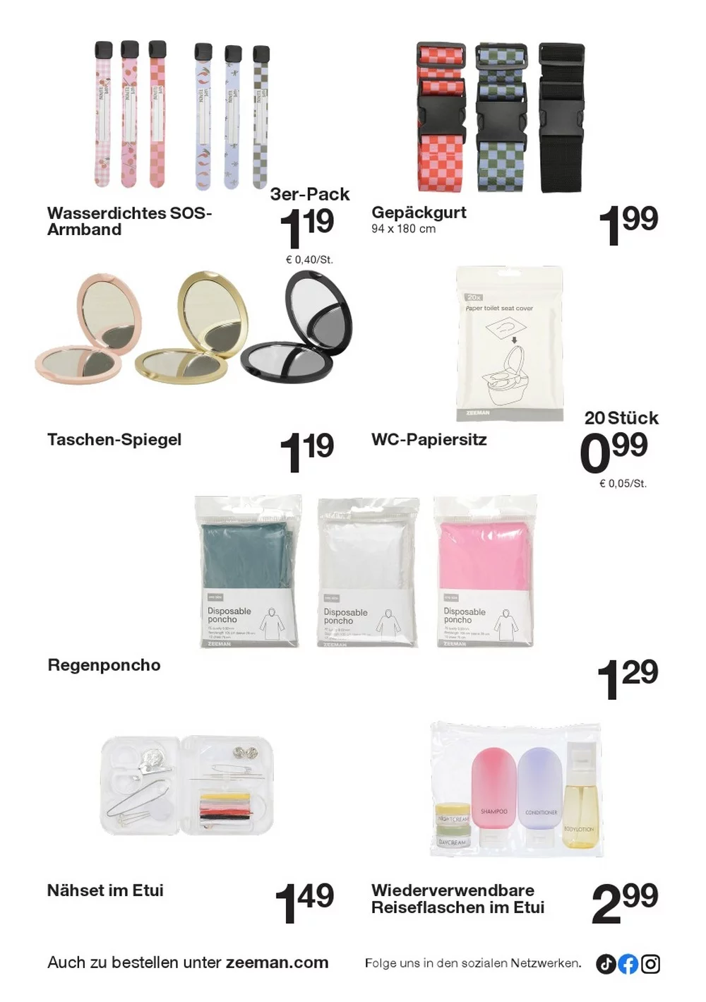 zeeman prospekt juni 6 12 4