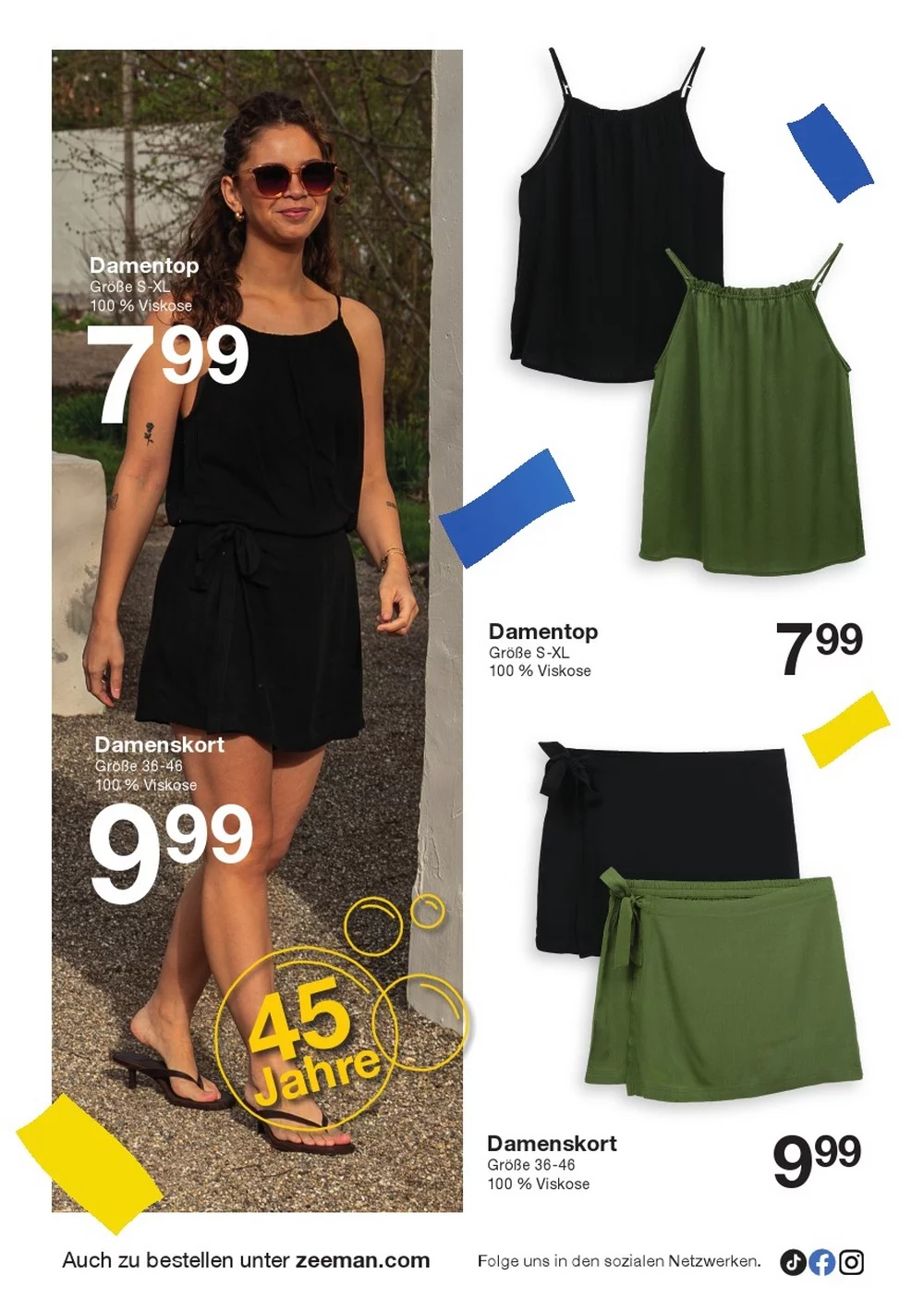 zeeman prospekt mai 23 29 10