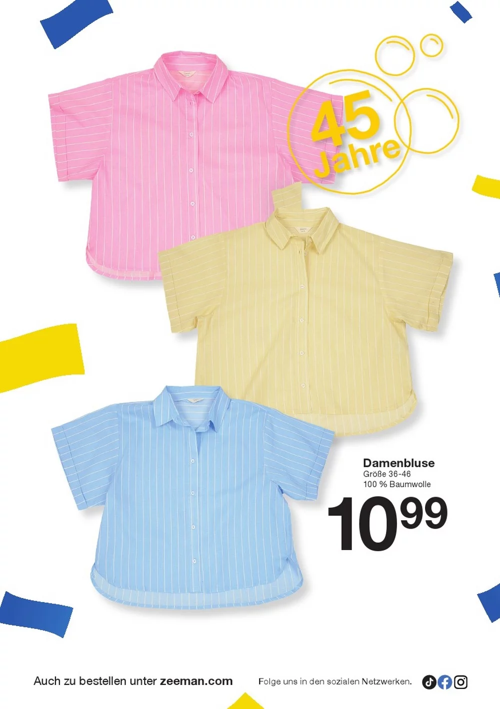 zeeman prospekt mai 23 29 12