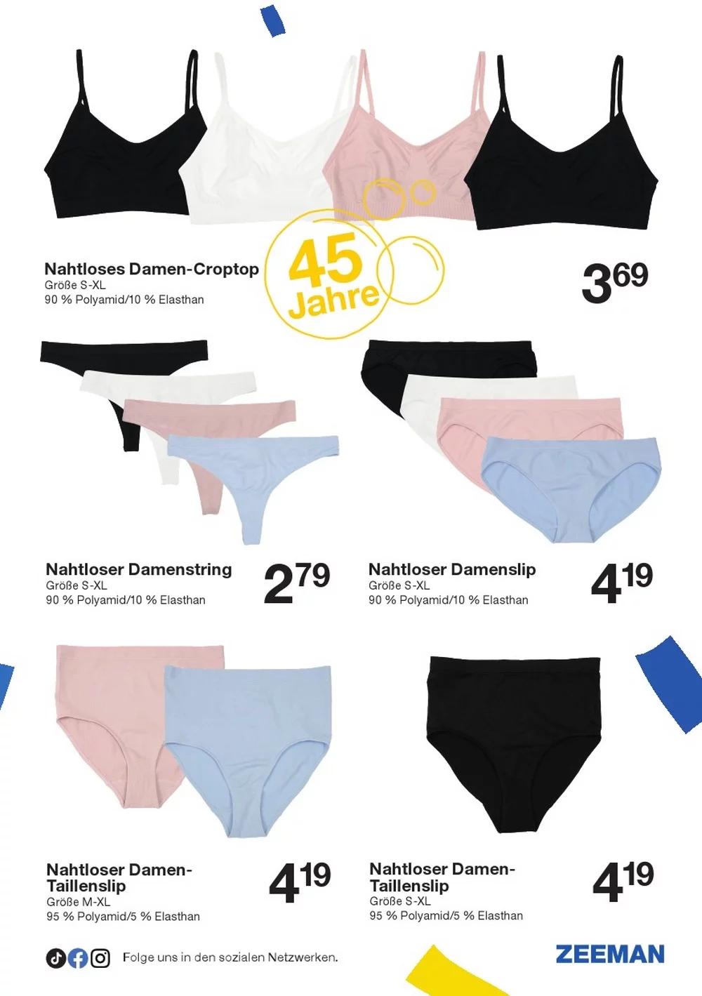 zeeman prospekt mai 23 29 17