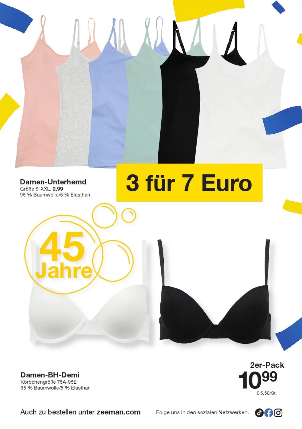 zeeman prospekt mai 23 29 18