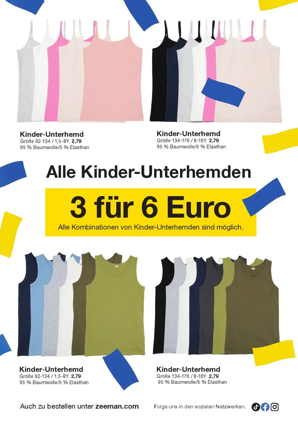 zeeman prospekt mai 23 29 20