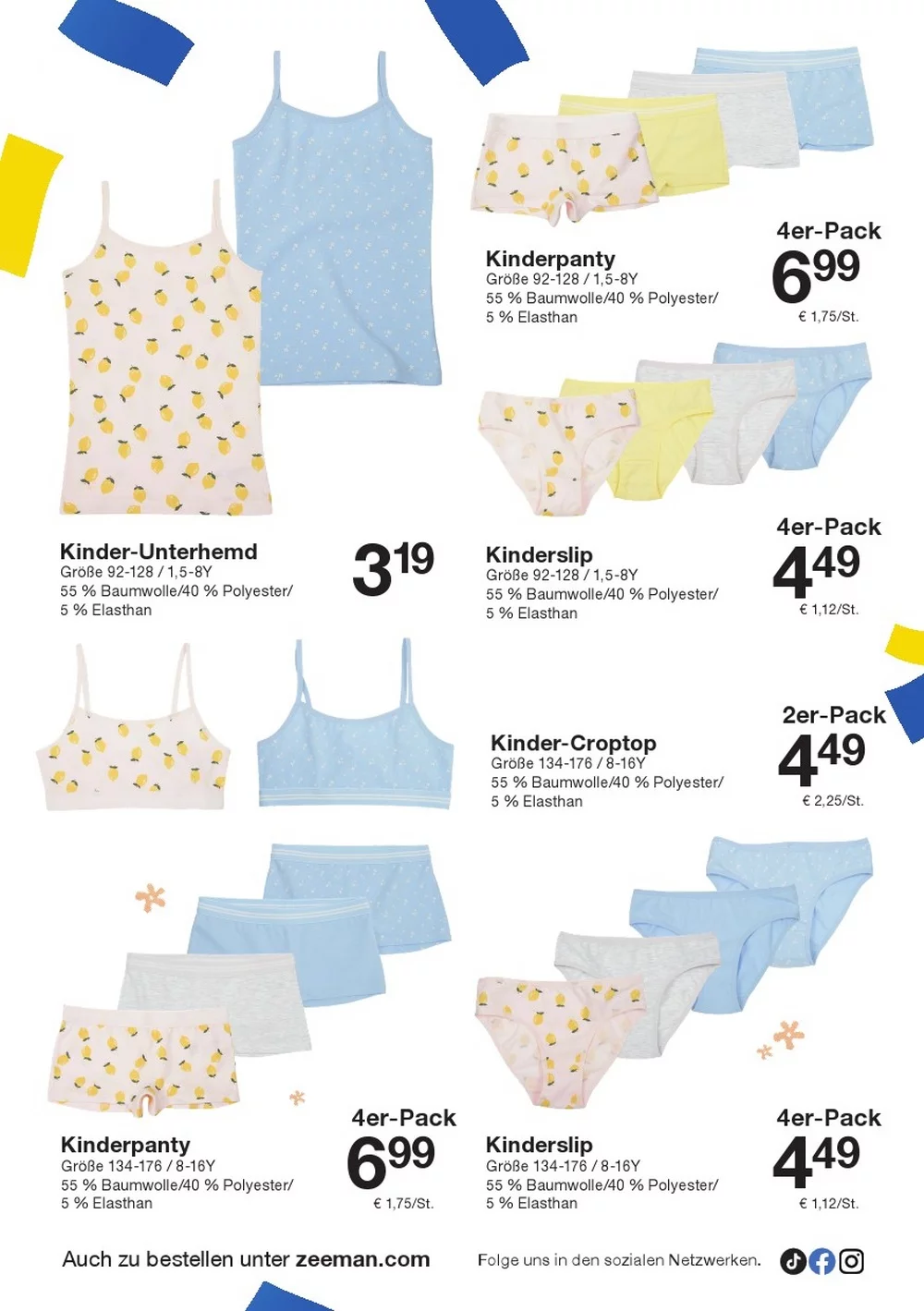 zeeman prospekt mai 23 29 22
