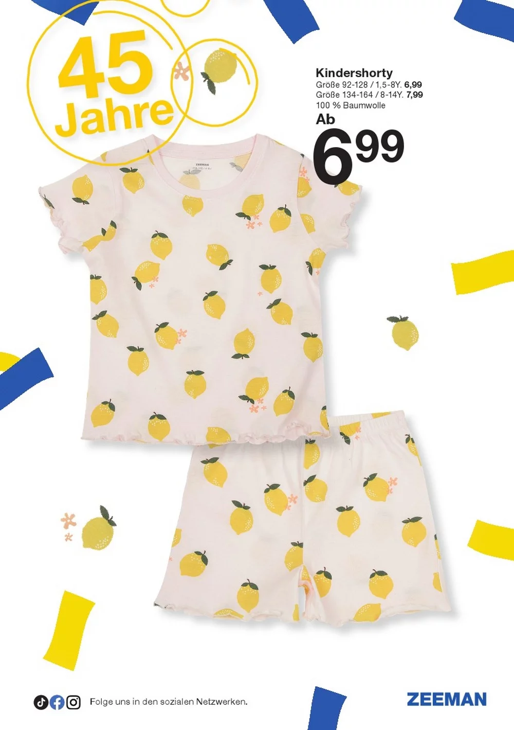 zeeman prospekt mai 23 29 23