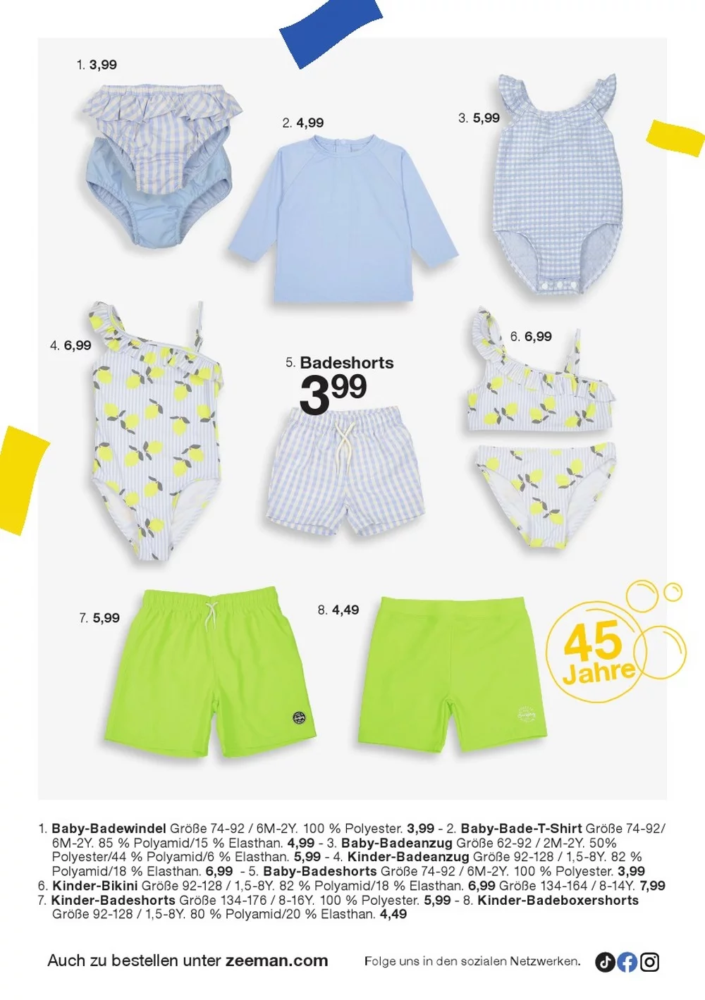 zeeman prospekt mai 23 29 24