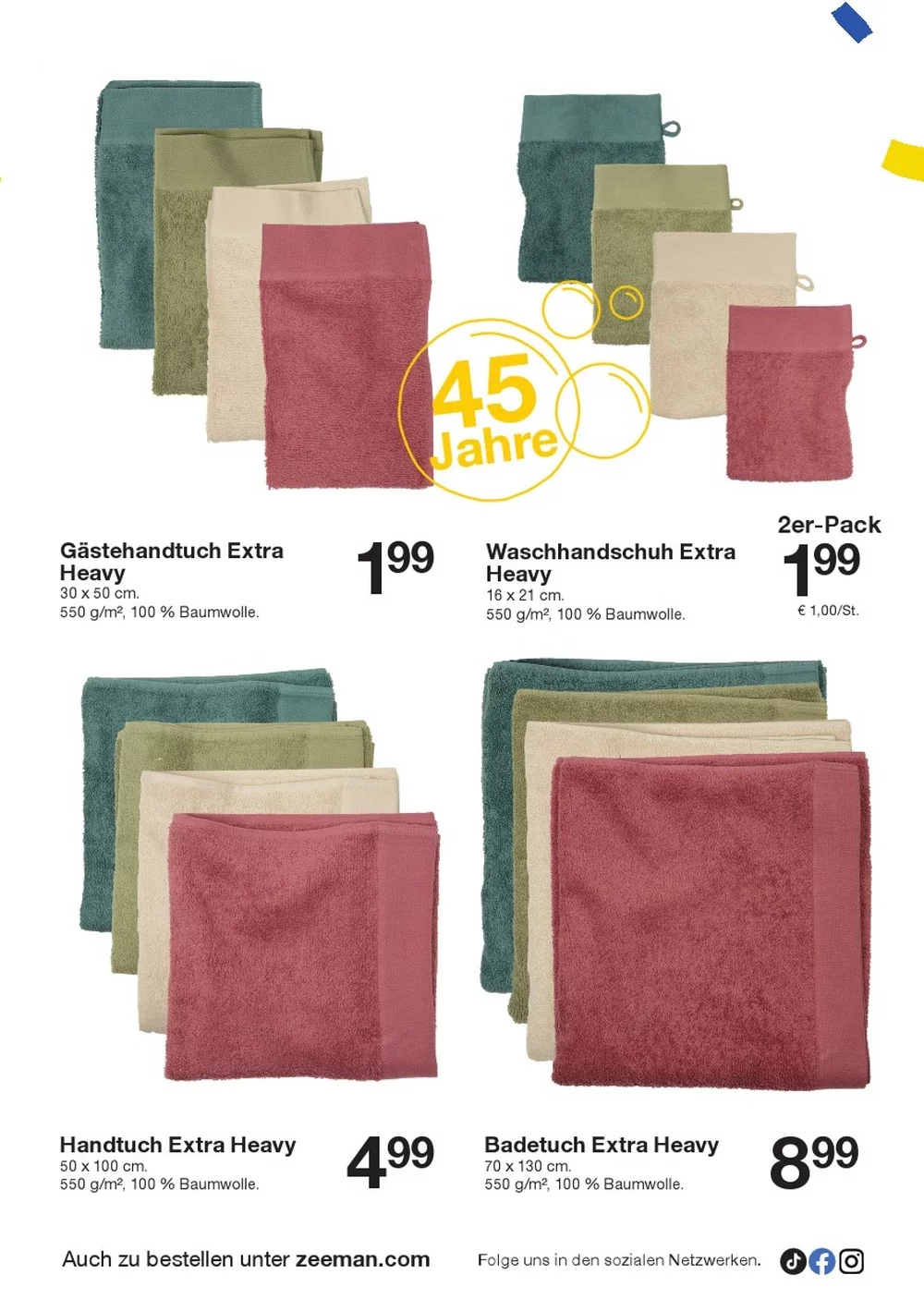 zeeman prospekt mai 23 29 25