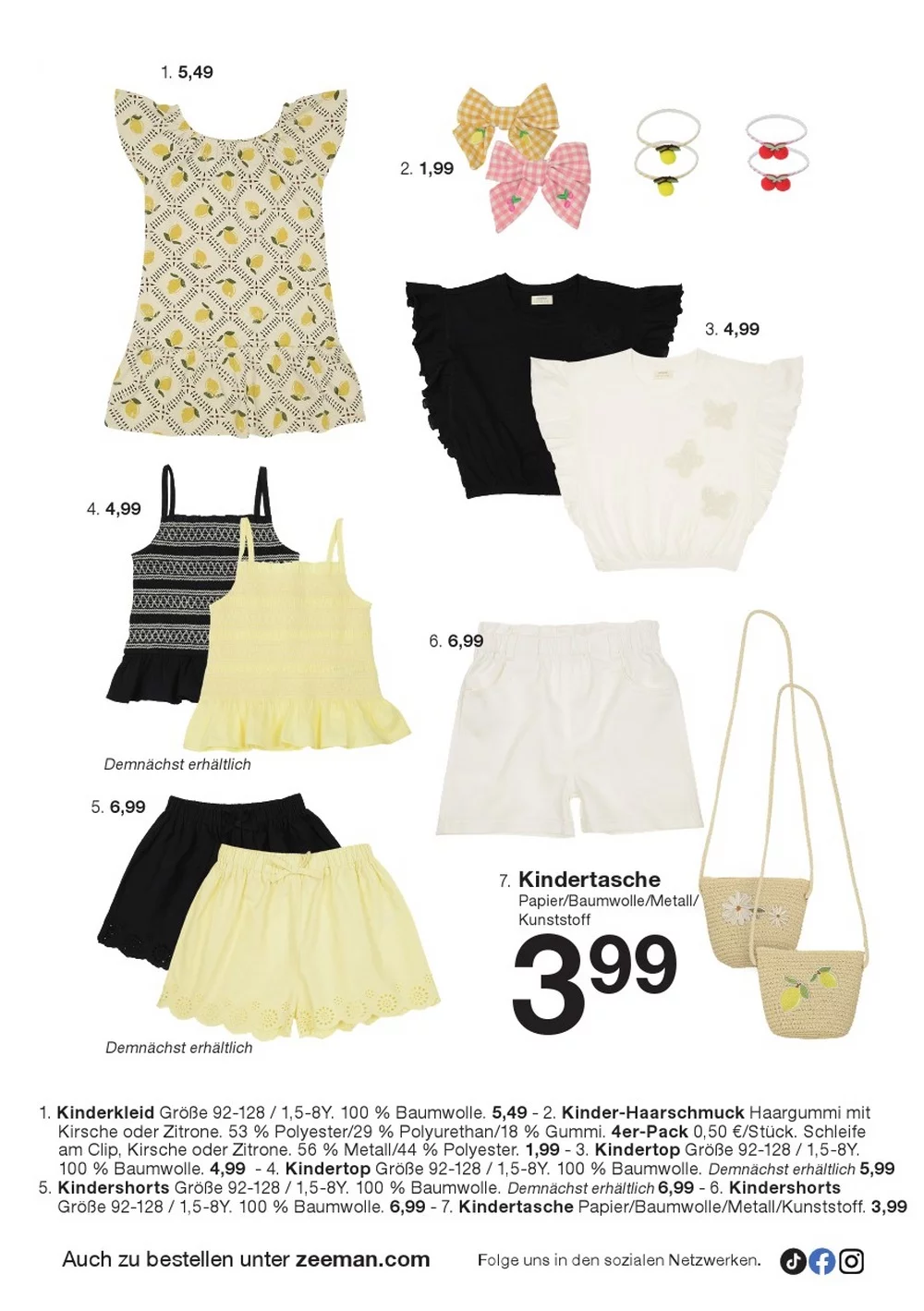 zeeman prospekt mai 23 29 4