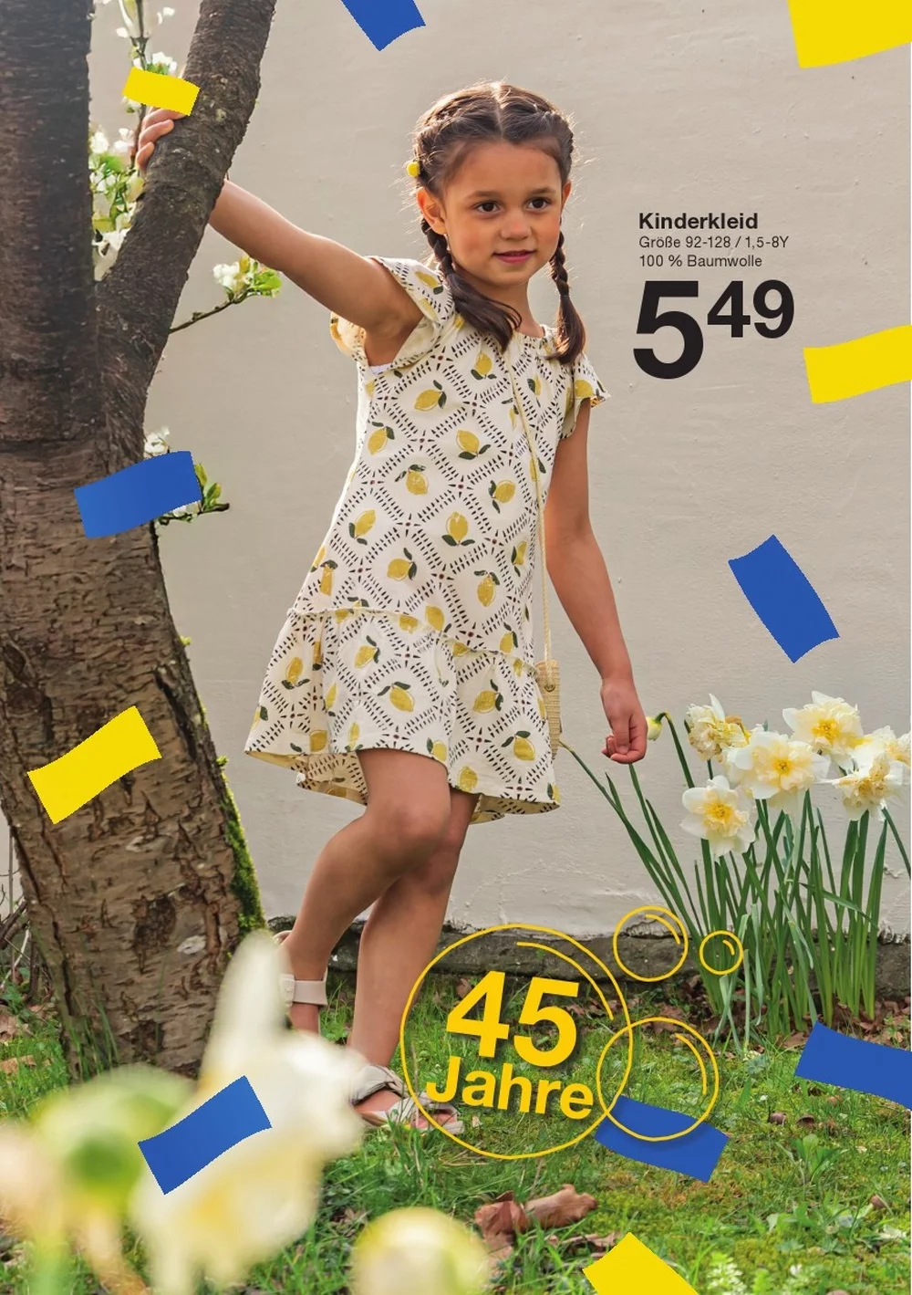 zeeman prospekt mai 23 29 5