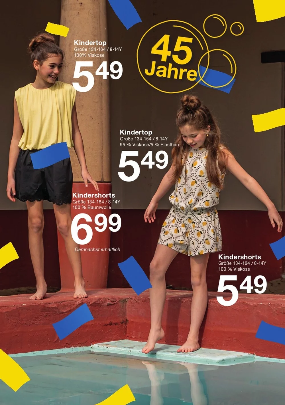 zeeman prospekt mai 23 29 6