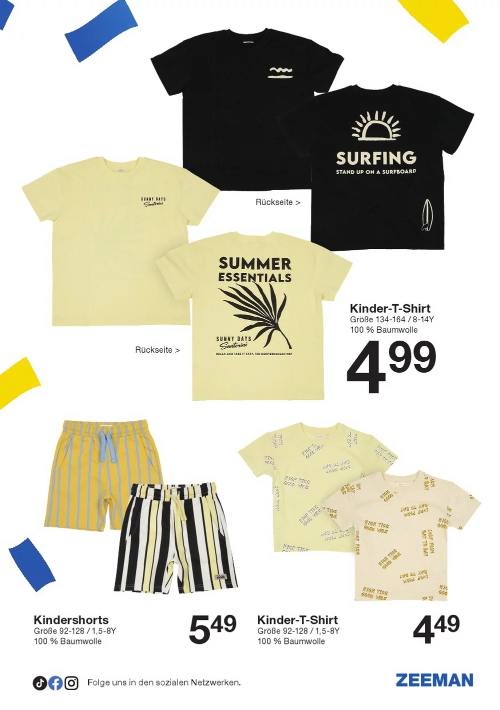zeeman prospekt mai 23 29 9