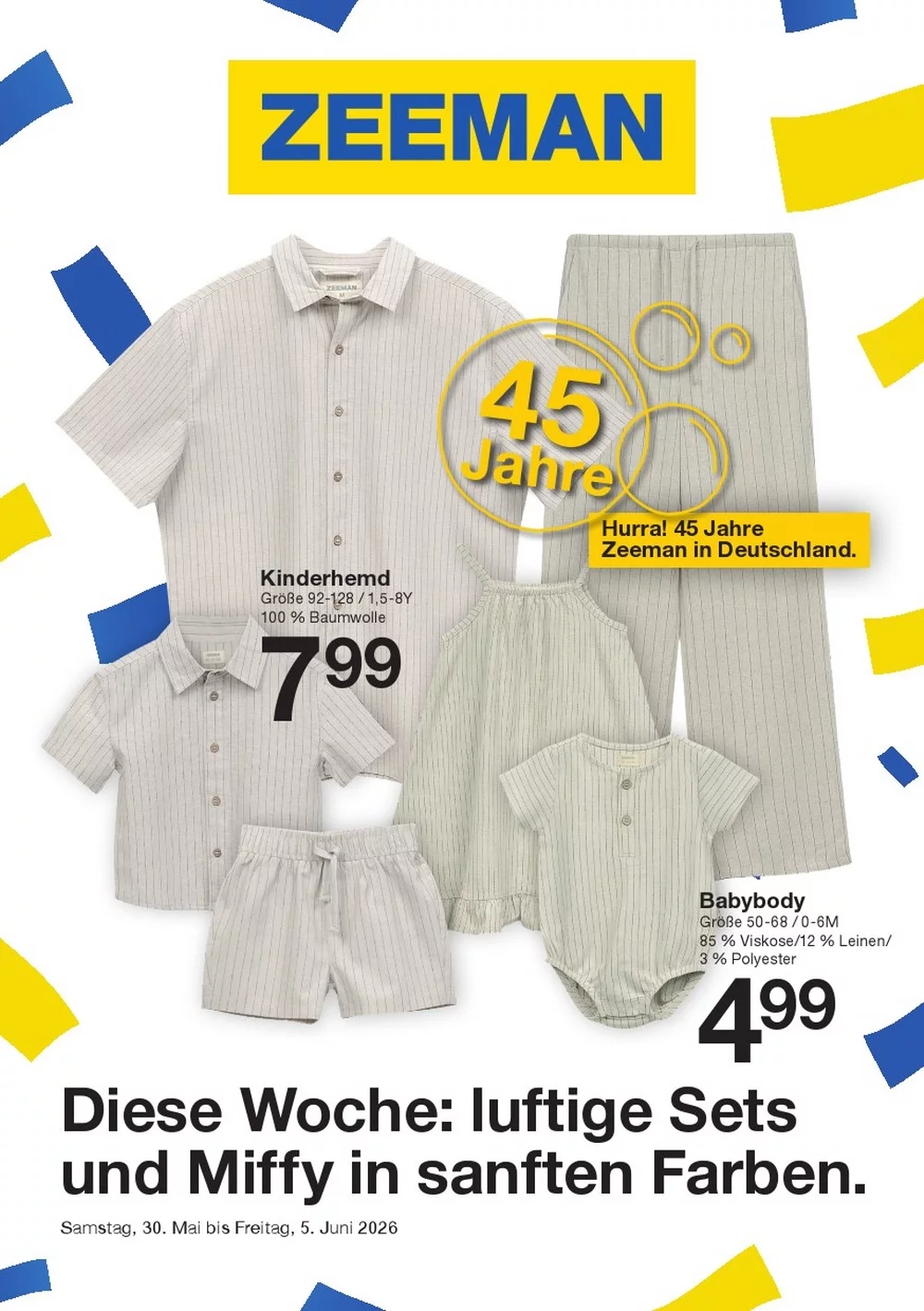 zeeman prospekt kw-23