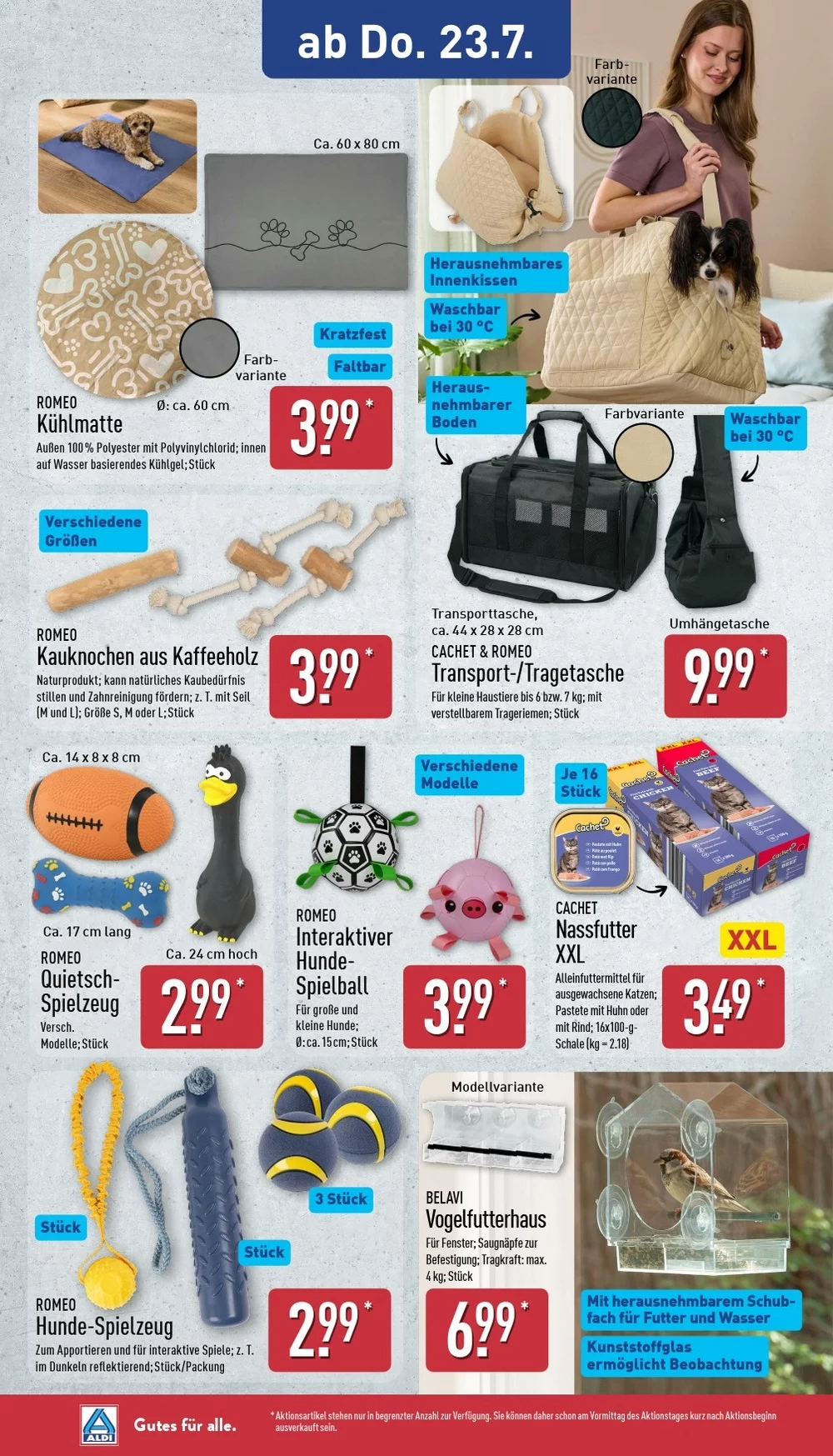 aldi nord prospekt juli 20 26 26