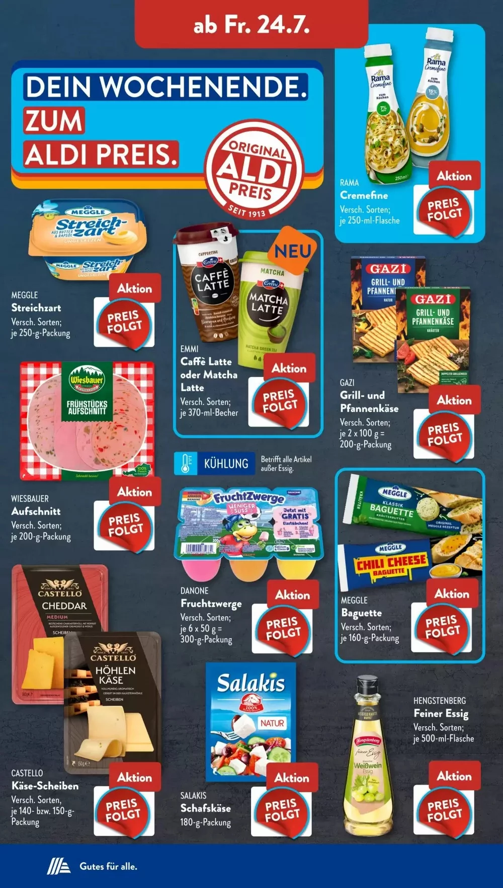 aldi prospekt juli 20 26 13