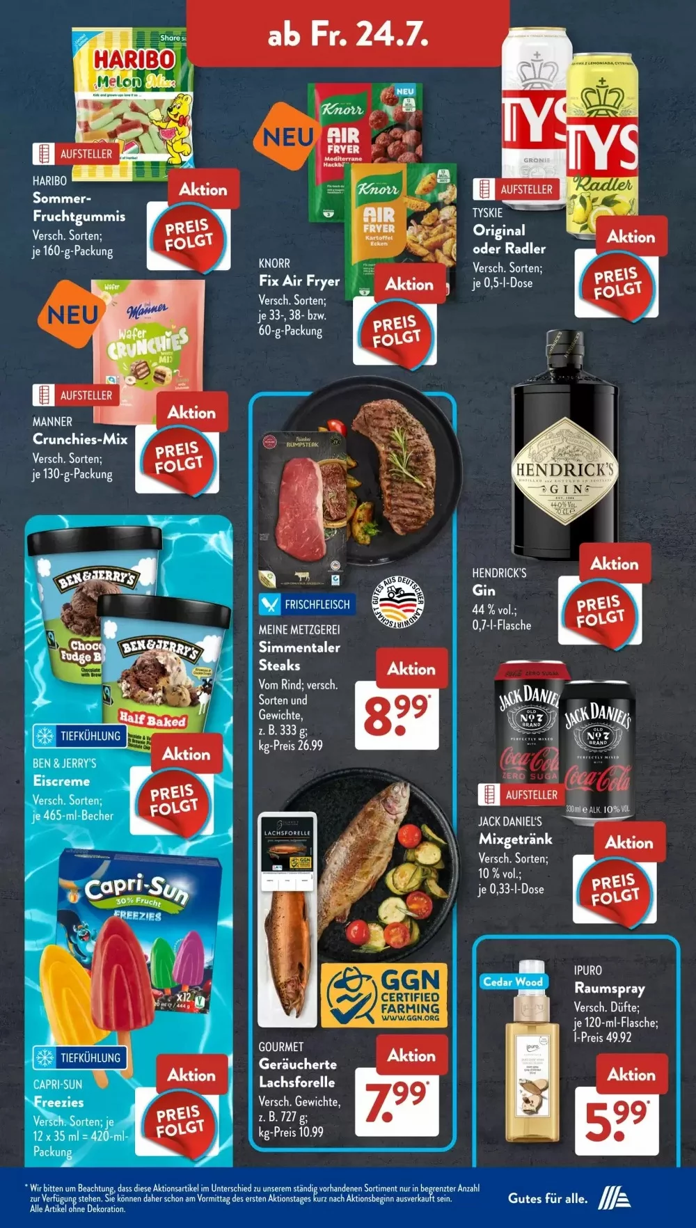 aldi prospekt juli 20 26 14
