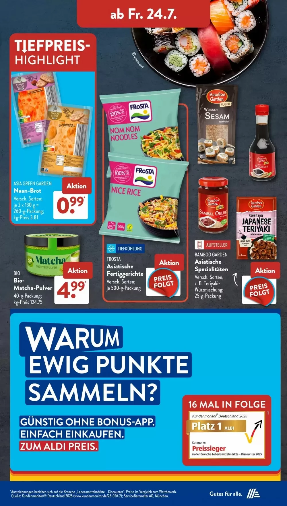 aldi prospekt juli 20 26 16