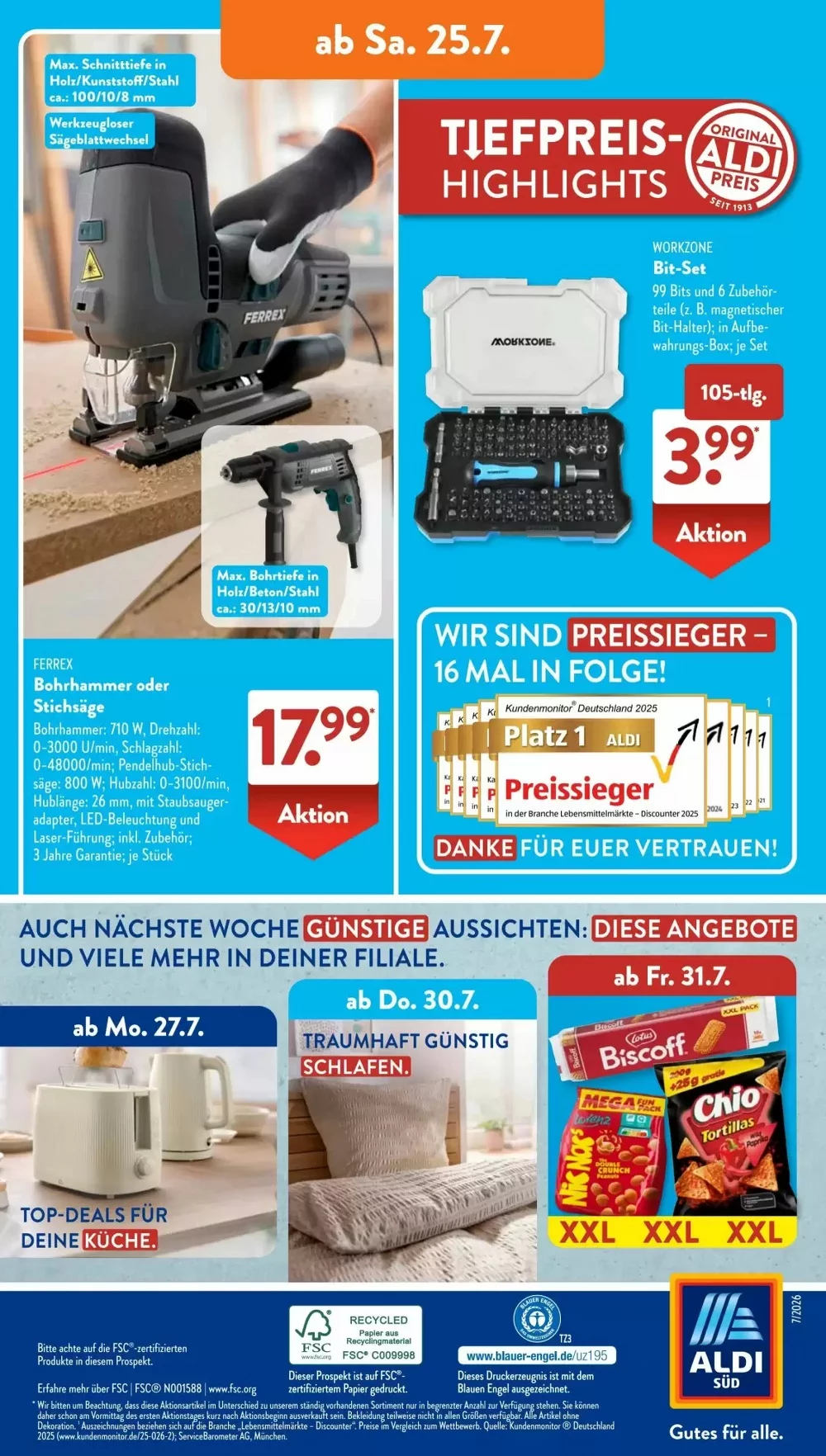aldi prospekt juli 20 26 17