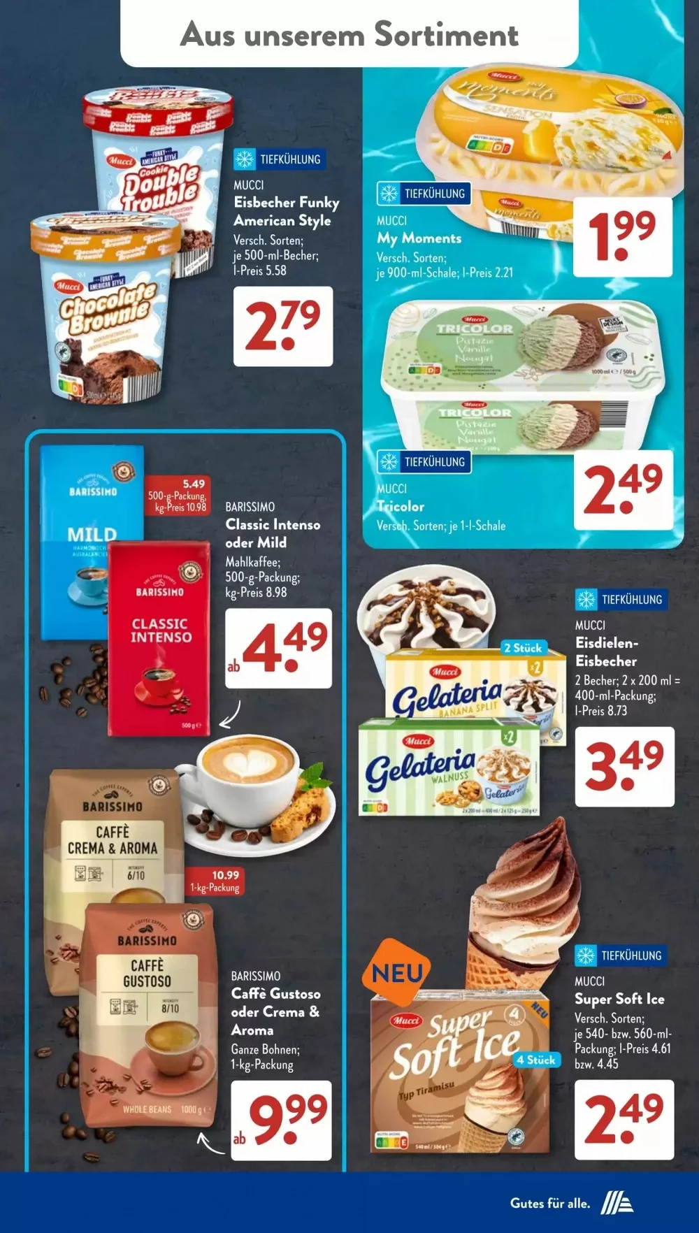 aldi prospekt juli 20 26 19
