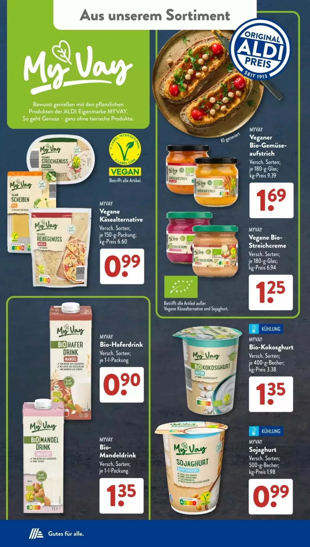 aldi prospekt juli 20 26 20