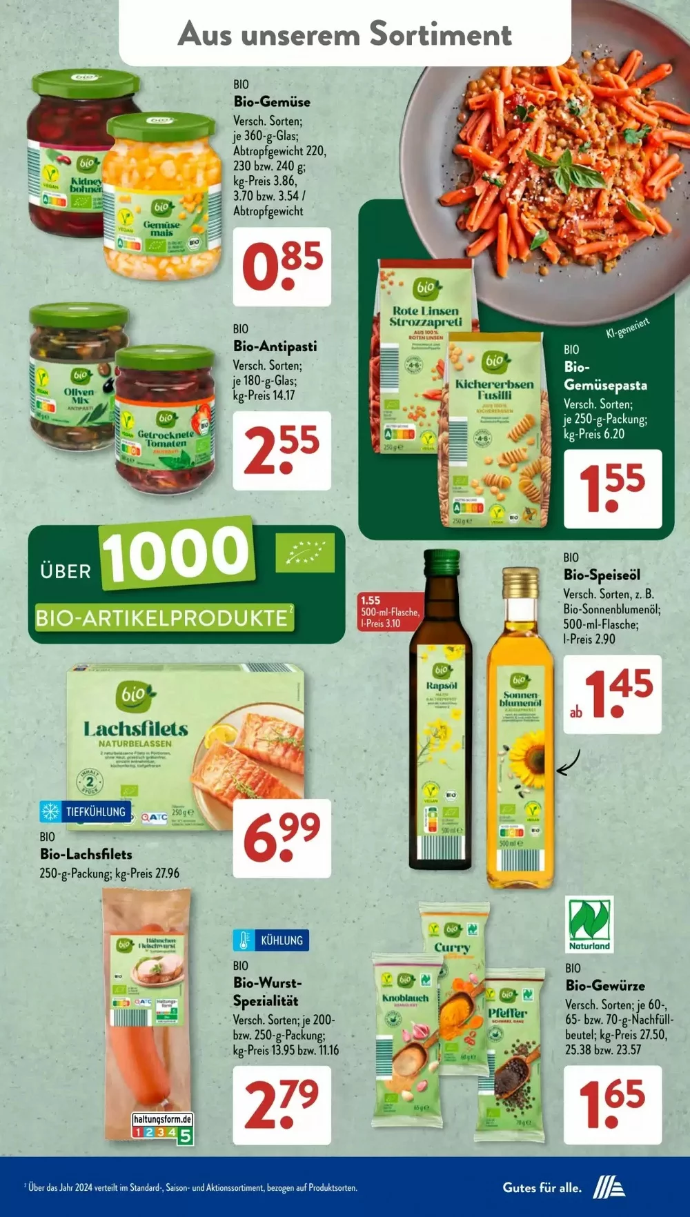 aldi sud prospekt august 3 8 21