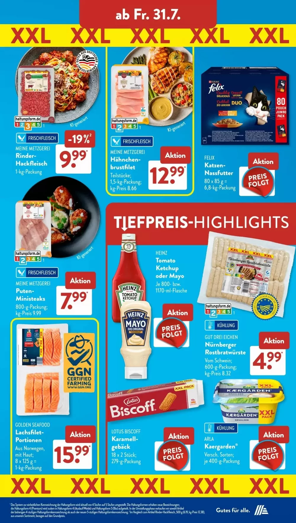 aldi sud prospekt juli 27 august 1 12