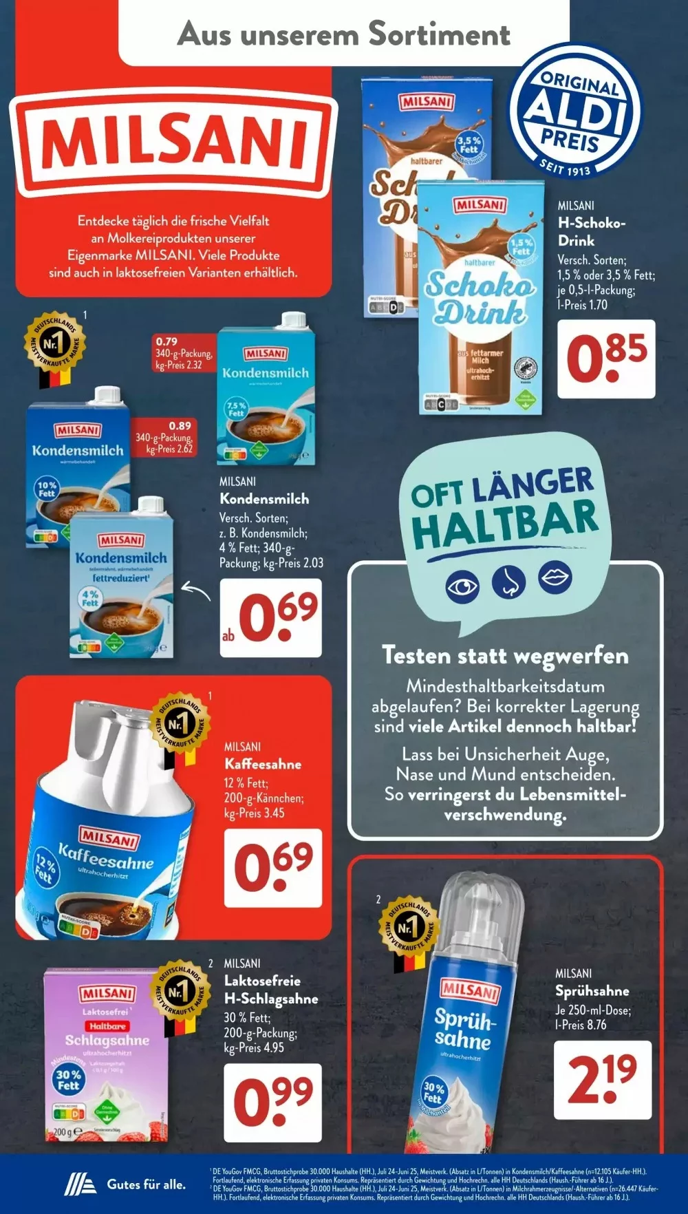 aldi sud prospekt juli 27 august 1 18