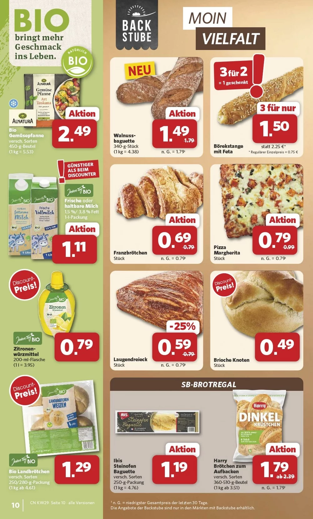 combi prospekt juli 13 18 10