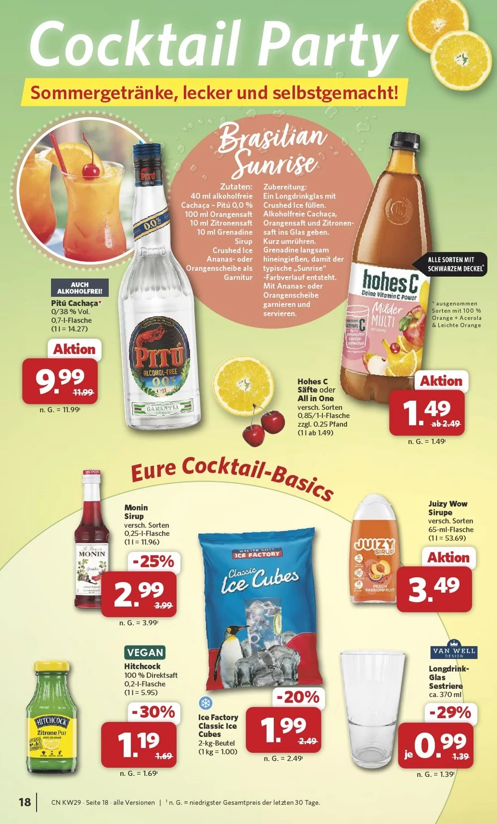combi prospekt juli 13 18 18
