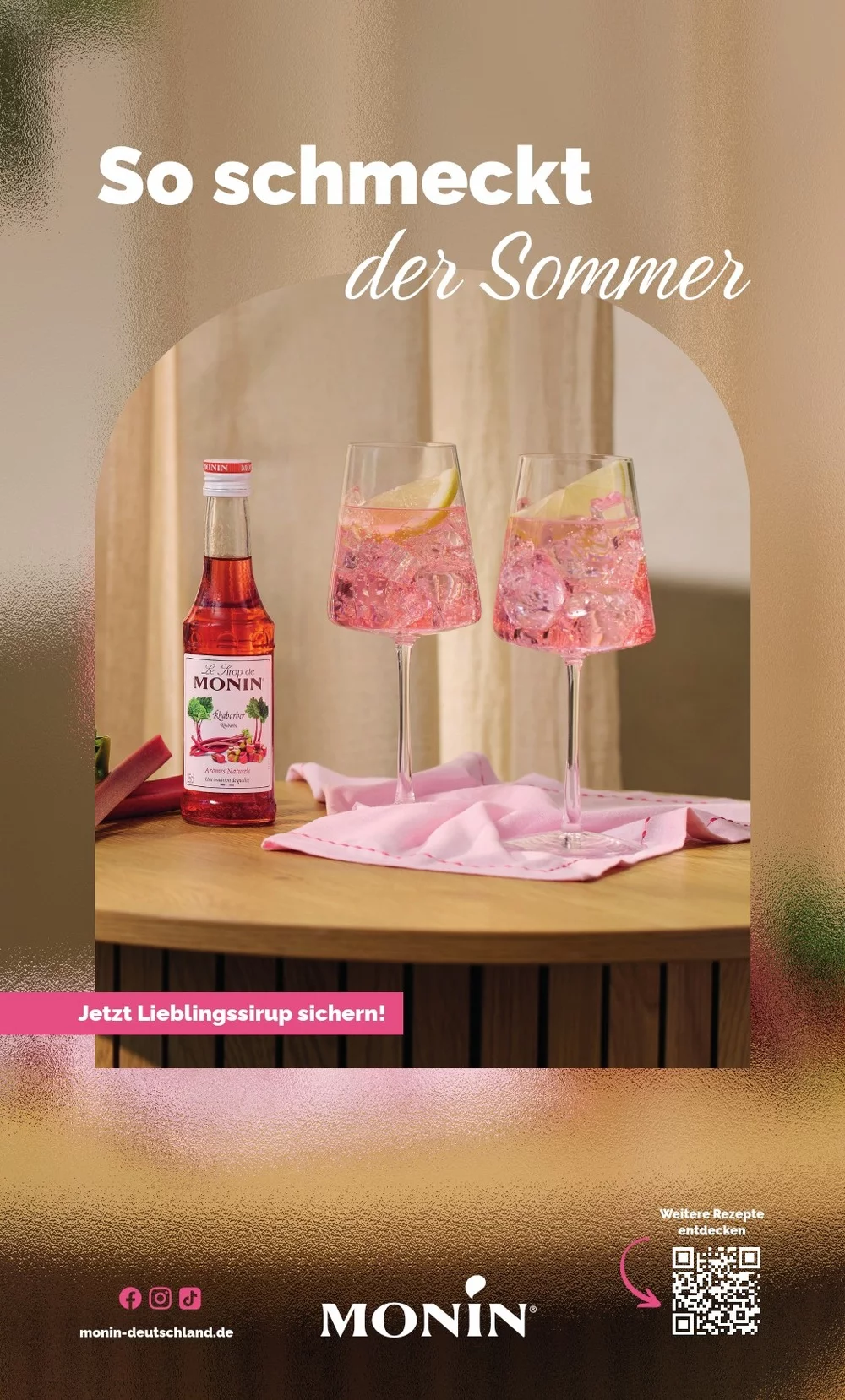 combi prospekt juli 13 18 20