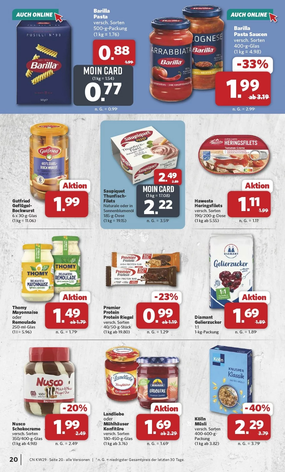 combi prospekt juli 13 18 22