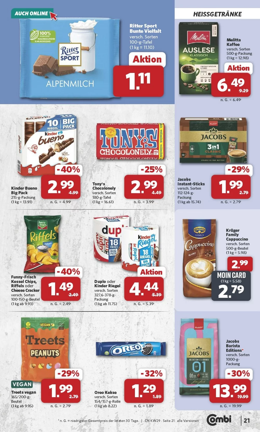 combi prospekt juli 13 18 23