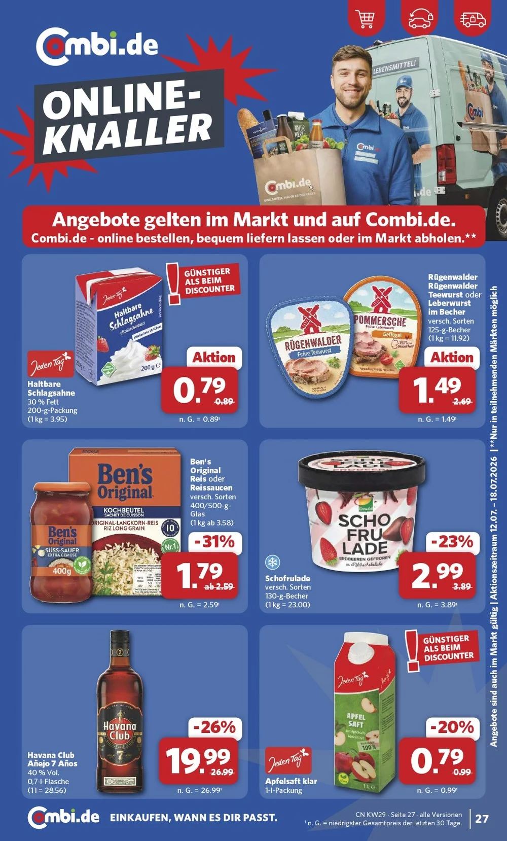 combi prospekt juli 13 18 29