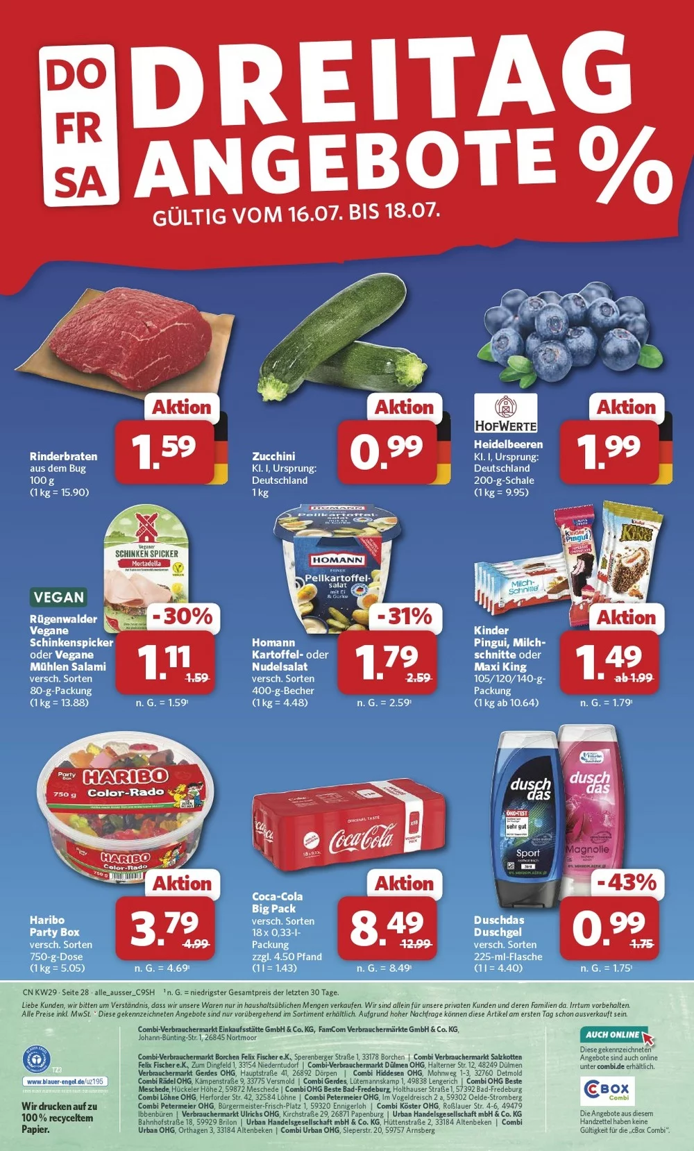 combi prospekt juli 13 18 30