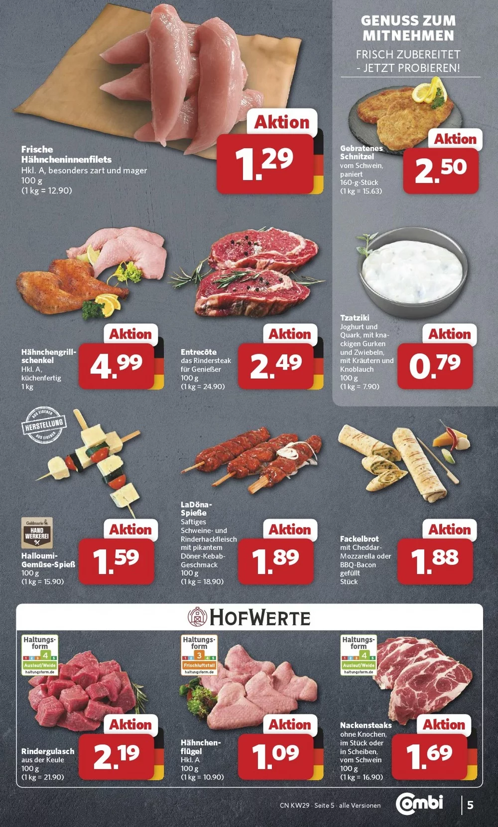 combi prospekt juli 13 18 5