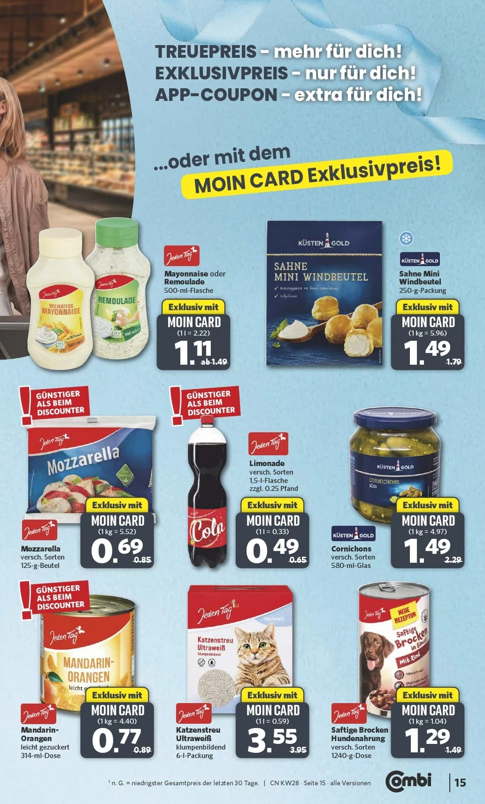 combi prospekt juli 6 11 15
