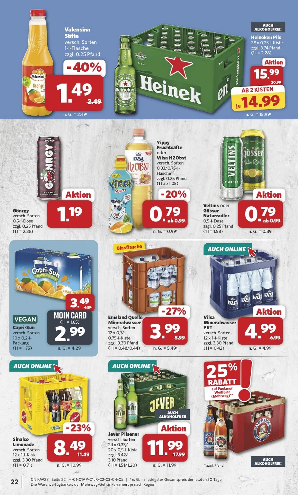 combi prospekt juli 6 11 22