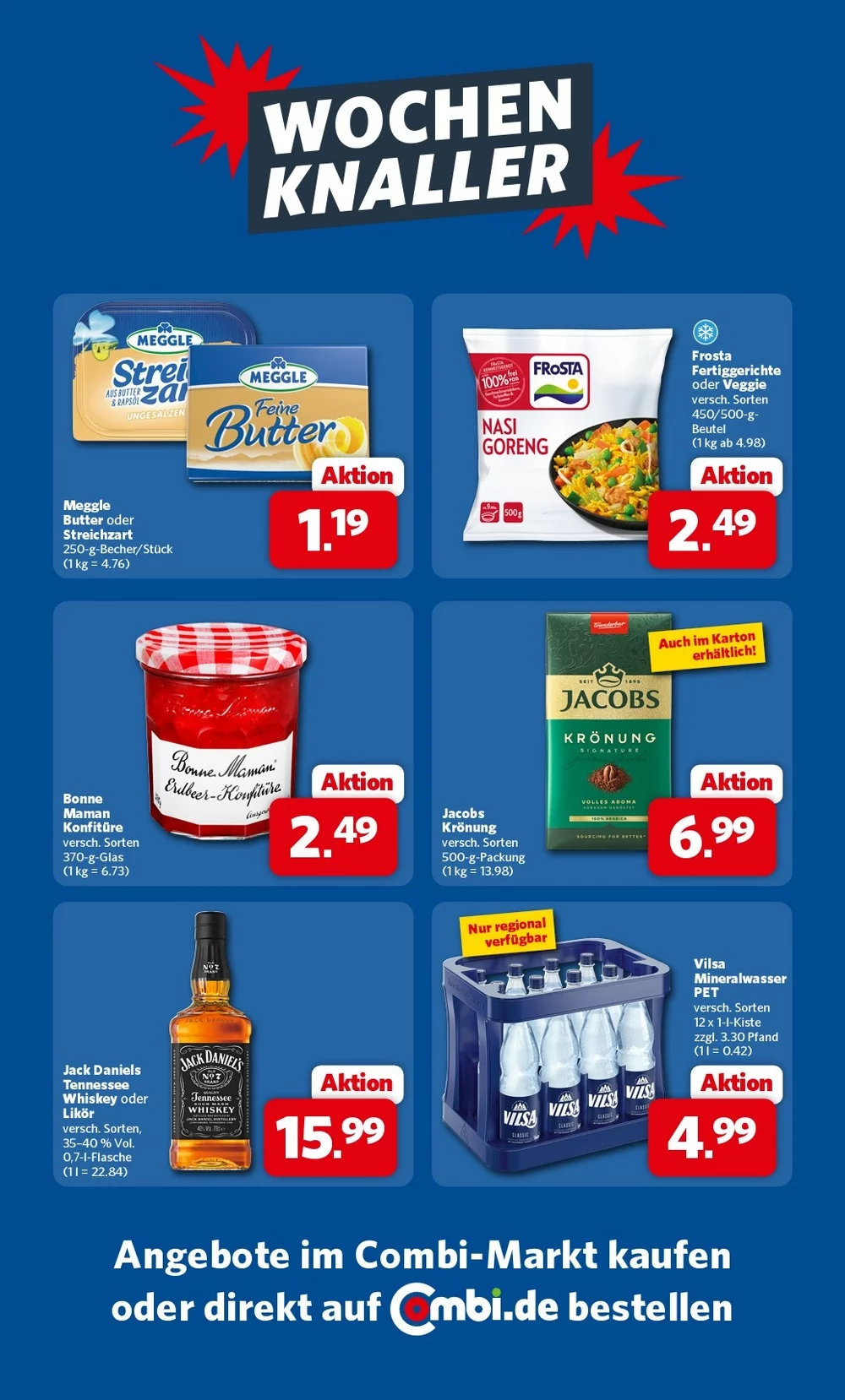 combi prospekt juli 6 11 30