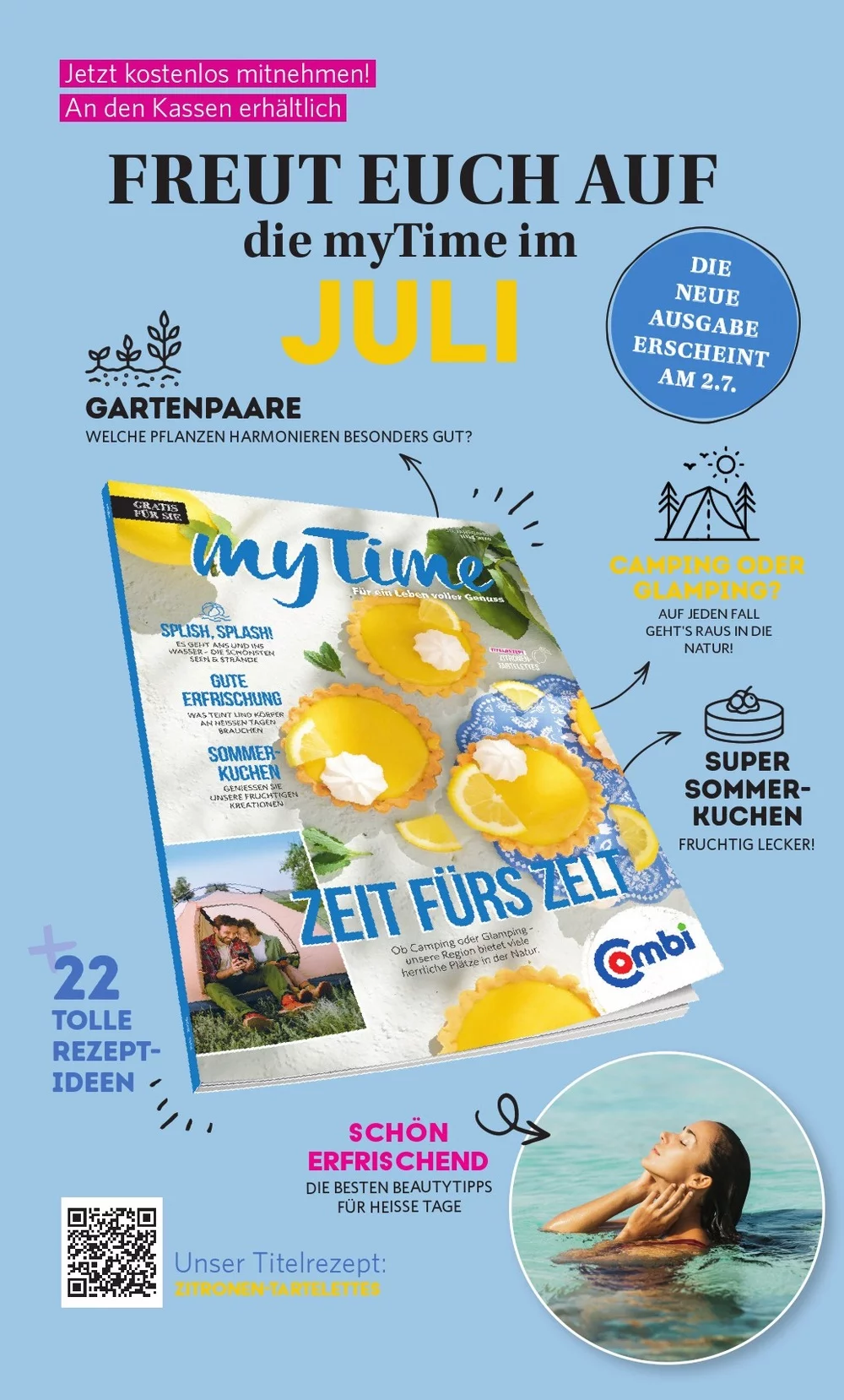 combi prospekt juli 6 11 33