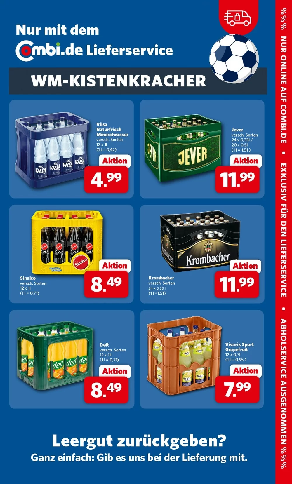 combi prospekt juli 6 11 34