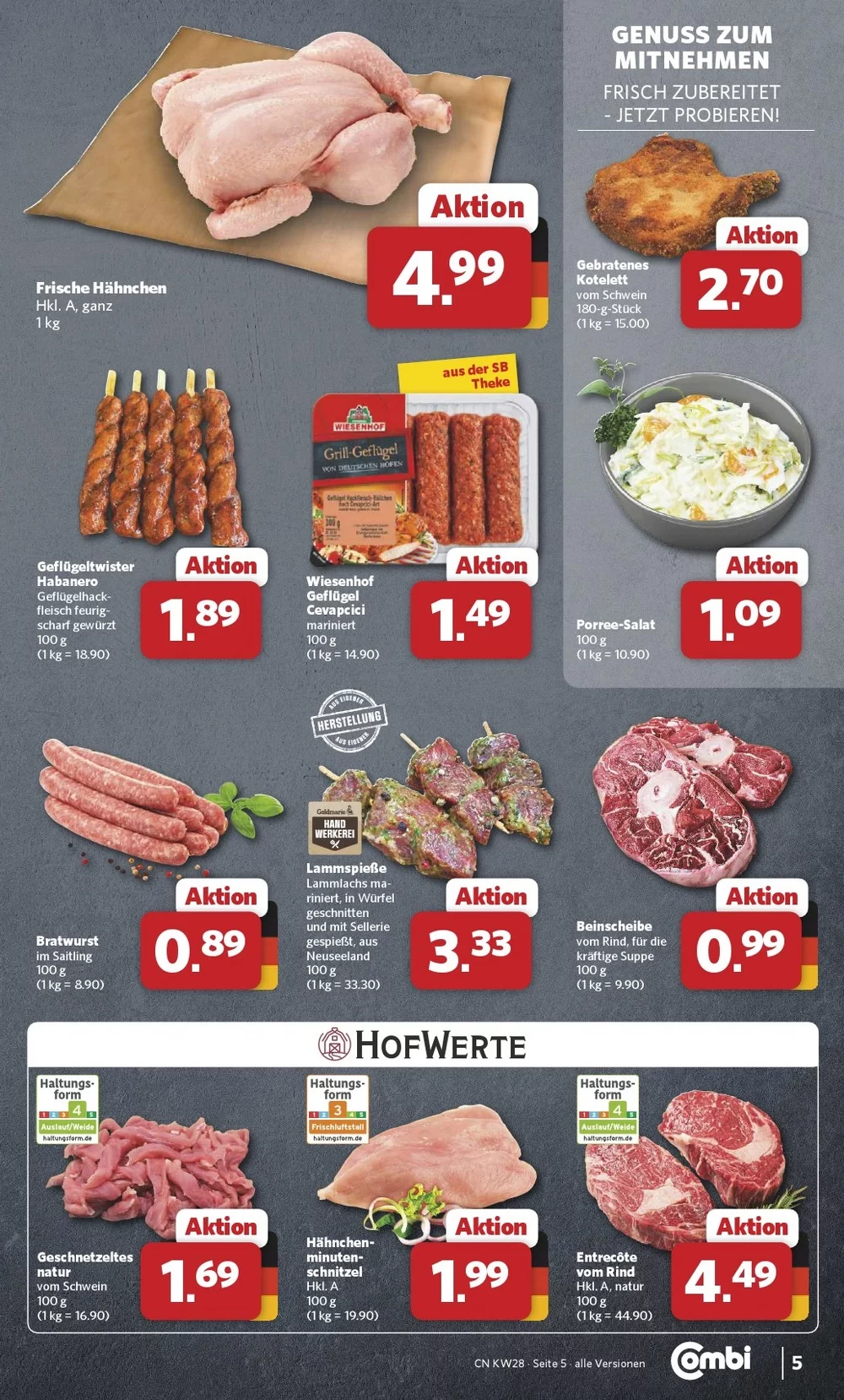 combi prospekt juli 6 11 5