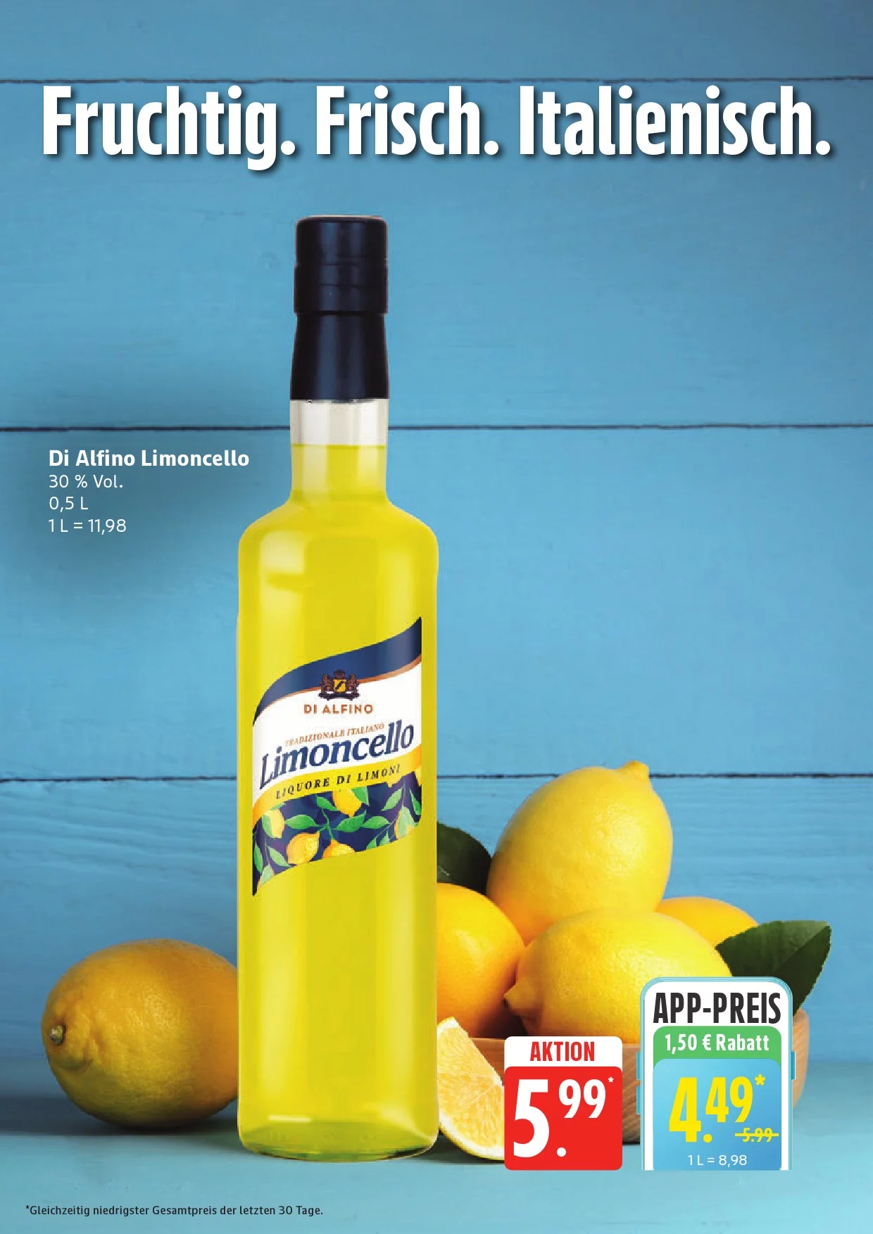 edeka nord prospekt juni 22 27 21
