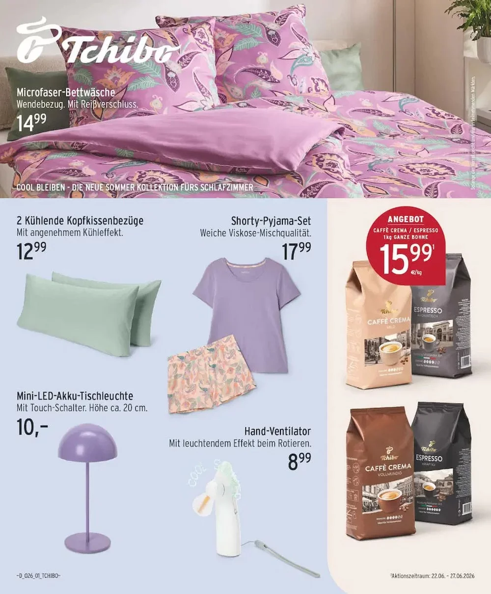 edeka prospekt juni 22 27 21