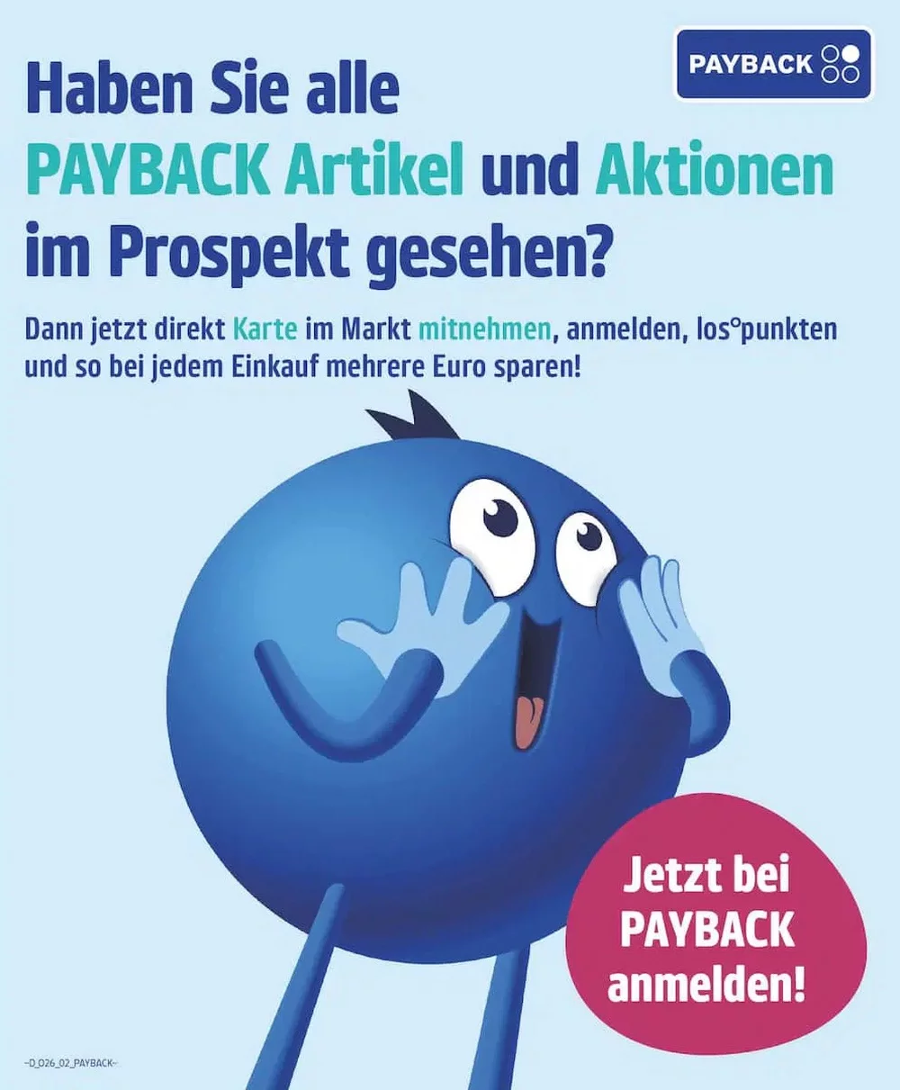 edeka prospekt juni 22 27 24